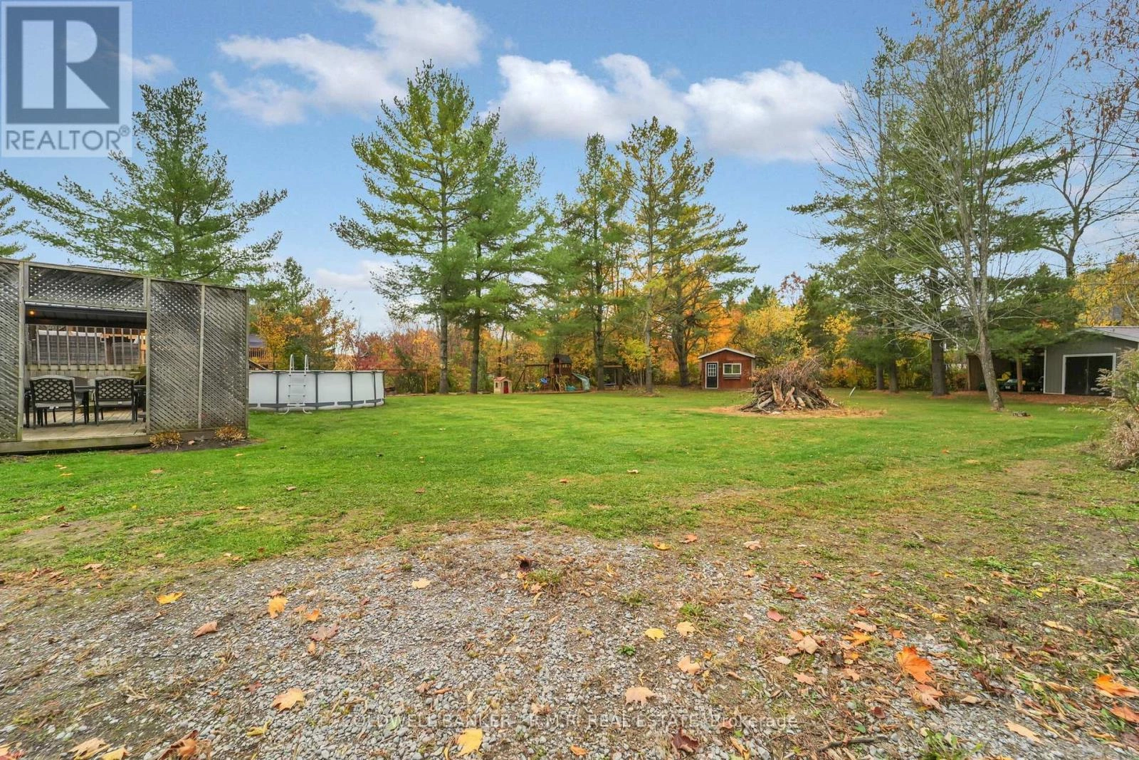 130 Noonan Road, Alnwick/haldimand, Ontario  K0K 3K0 - Photo 25 - X12626920