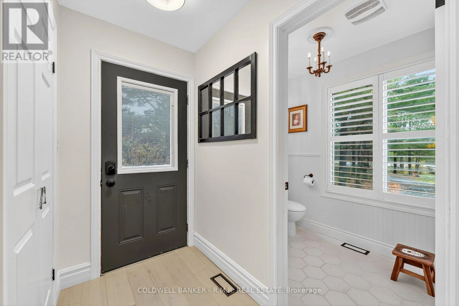 130 Noonan Road, Alnwick/haldimand, Ontario  K0K 3K0 - Photo 19 - X12626920