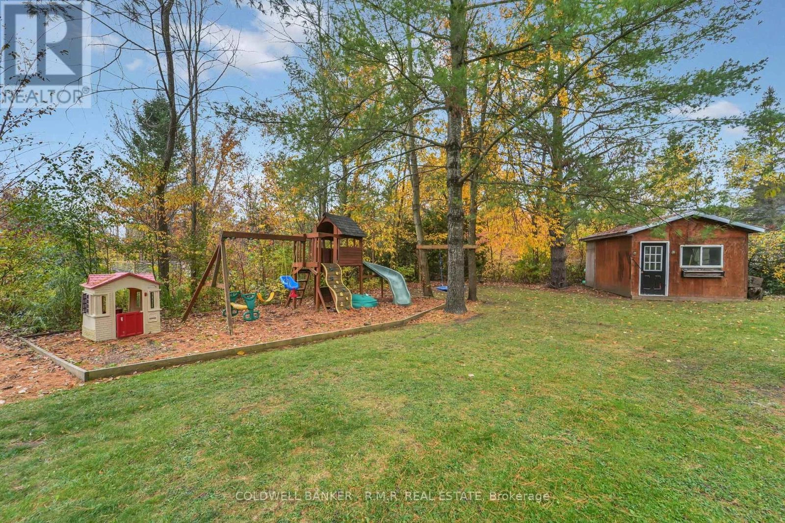 130 Noonan Road, Alnwick/haldimand, Ontario  K0K 3K0 - Photo 26 - X12626920