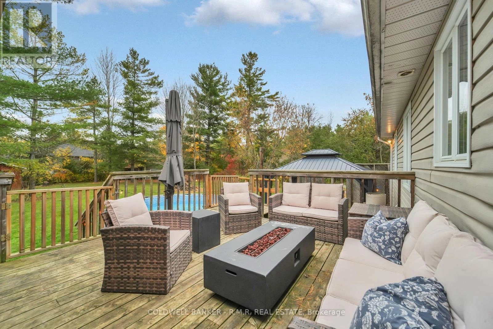 130 Noonan Road, Alnwick/haldimand, Ontario  K0K 3K0 - Photo 22 - X12626920