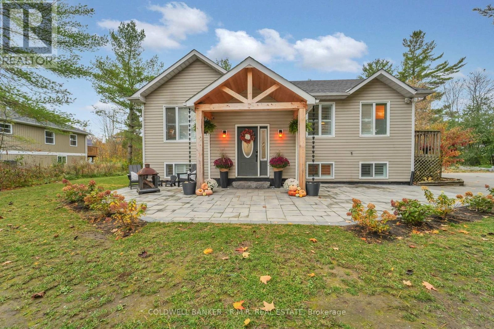 130 Noonan Road, Alnwick/haldimand, Ontario  K0K 3K0 - Photo 2 - X12626920