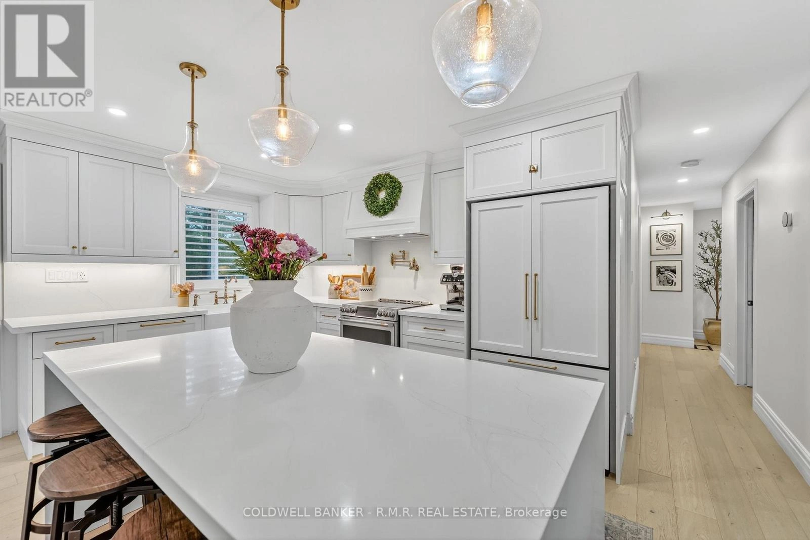 130 Noonan Road, Alnwick/haldimand, Ontario  K0K 3K0 - Photo 9 - X12626920