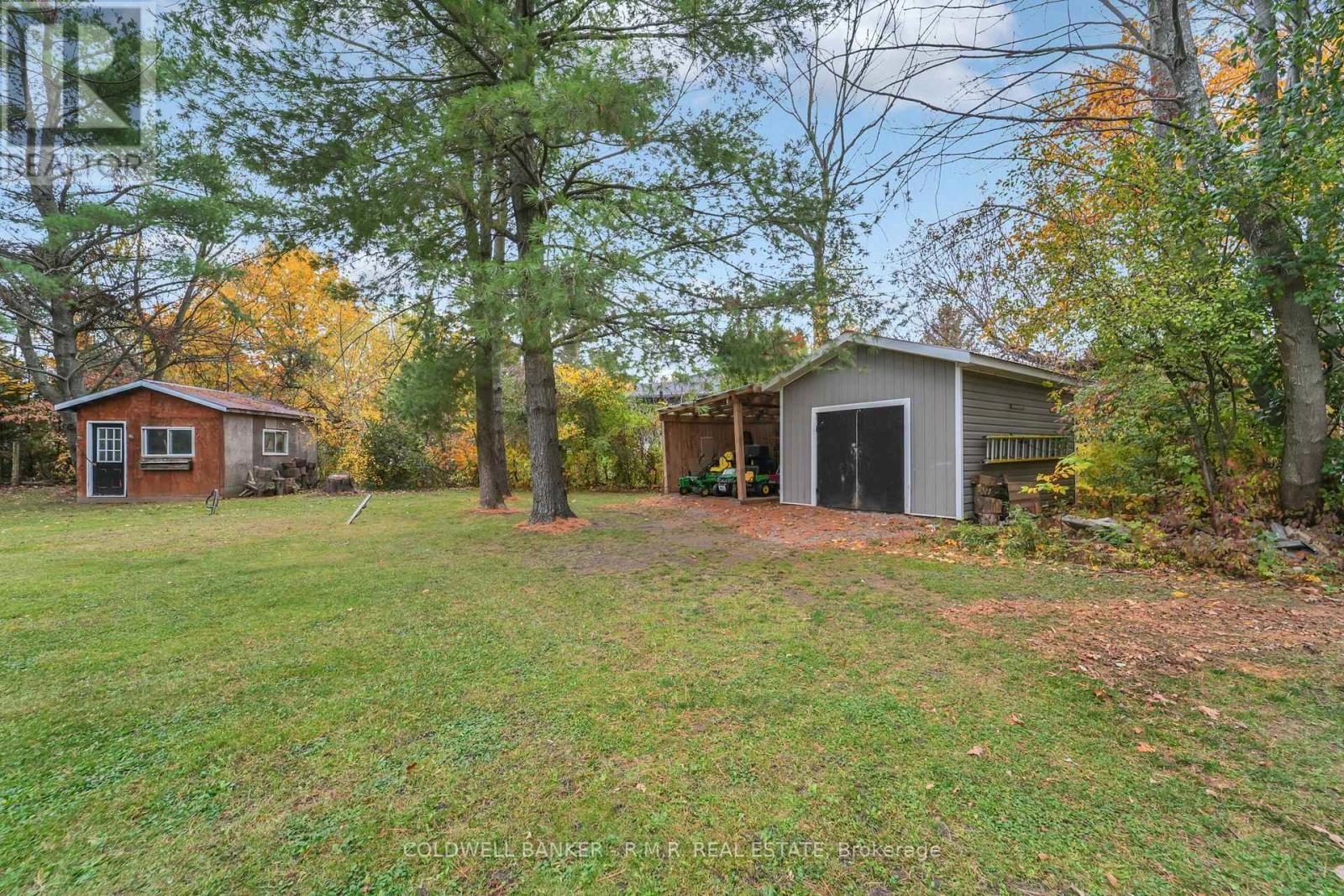 130 Noonan Road, Alnwick/haldimand, Ontario  K0K 3K0 - Photo 28 - X12626920