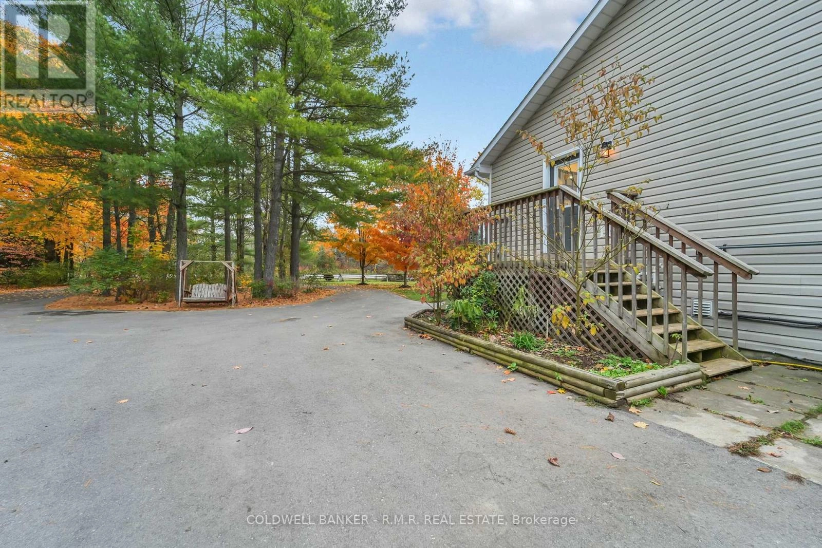 130 Noonan Road, Alnwick/haldimand, Ontario  K0K 3K0 - Photo 24 - X12626920