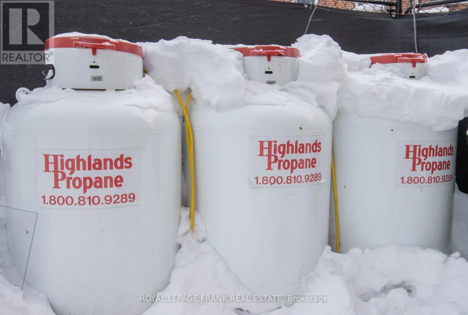 49 Main Street, Kawartha Lakes, Ontario  K0M 1A0 - Photo 12 - X12785166