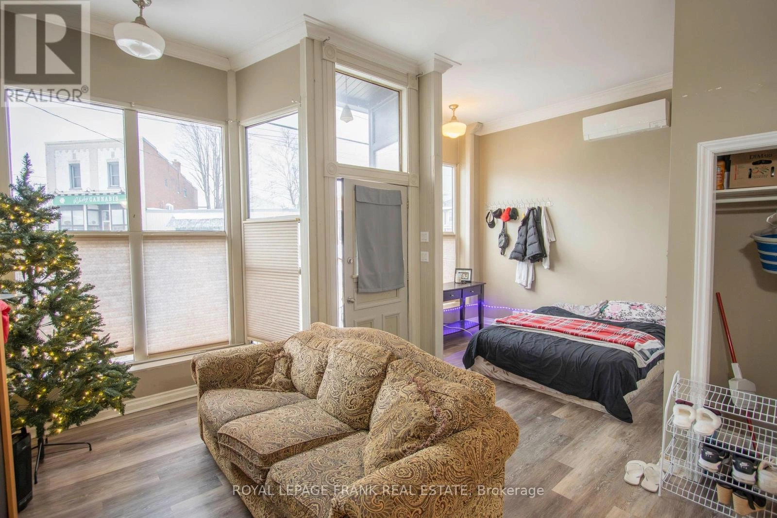 49 Main Street, Kawartha Lakes, Ontario  K0M 1A0 - Photo 14 - X12785166