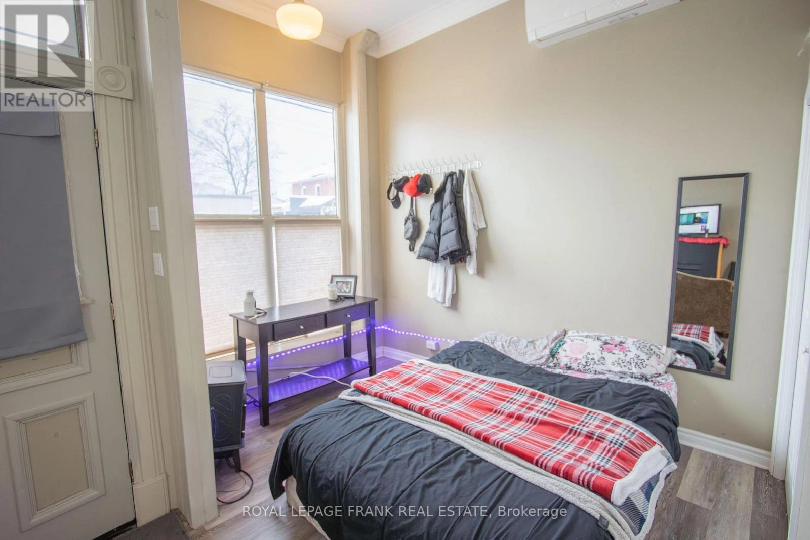 49 Main Street, Kawartha Lakes, Ontario  K0M 1A0 - Photo 16 - X12785166