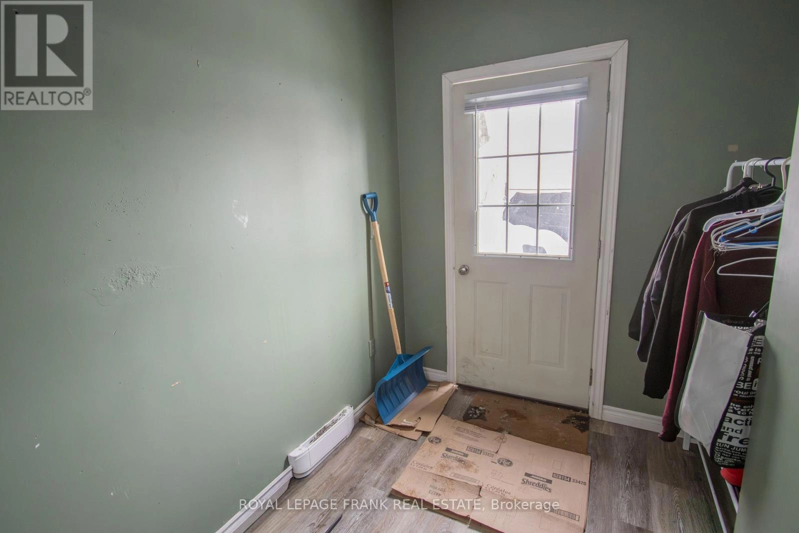 49 Main Street, Kawartha Lakes, Ontario  K0M 1A0 - Photo 19 - X12785166