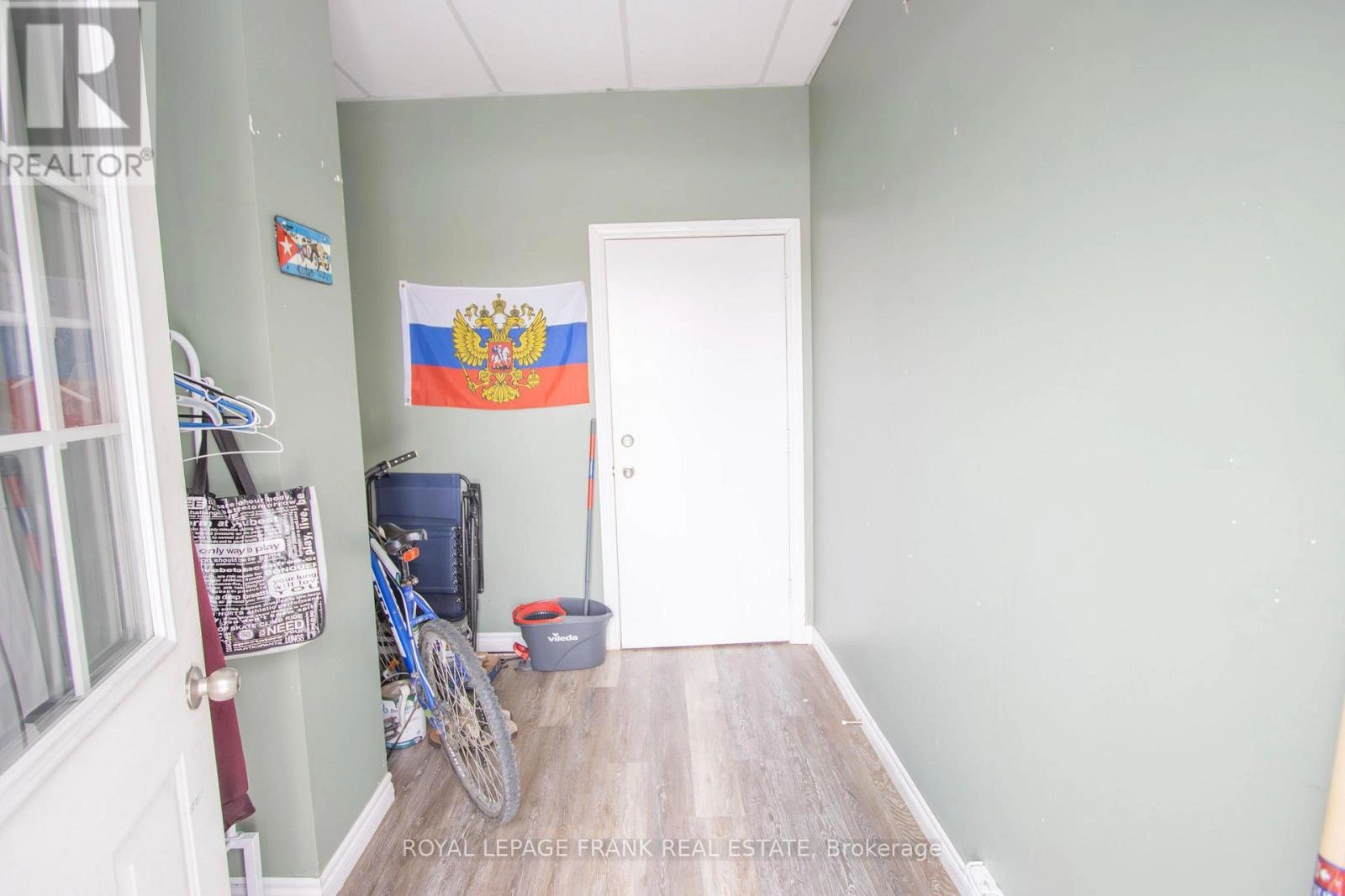 49 Main Street, Kawartha Lakes, Ontario  K0M 1A0 - Photo 20 - X12785166