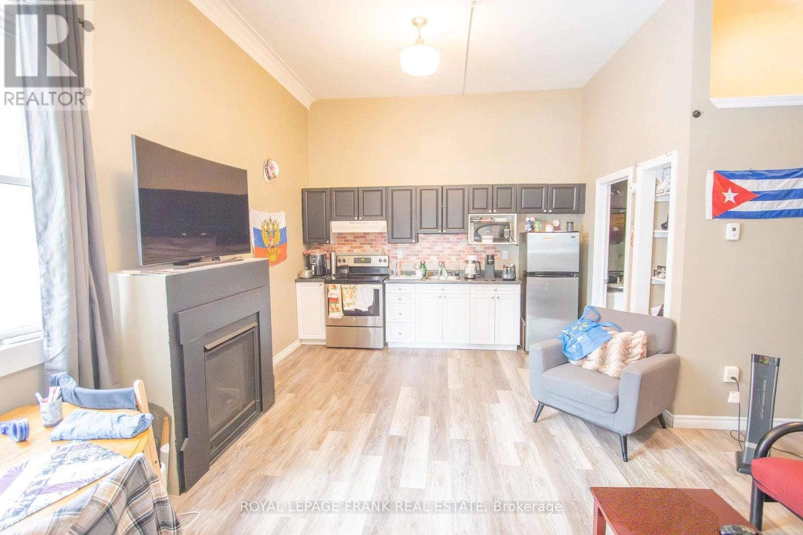 49 Main Street, Kawartha Lakes, Ontario  K0M 1A0 - Photo 21 - X12785166