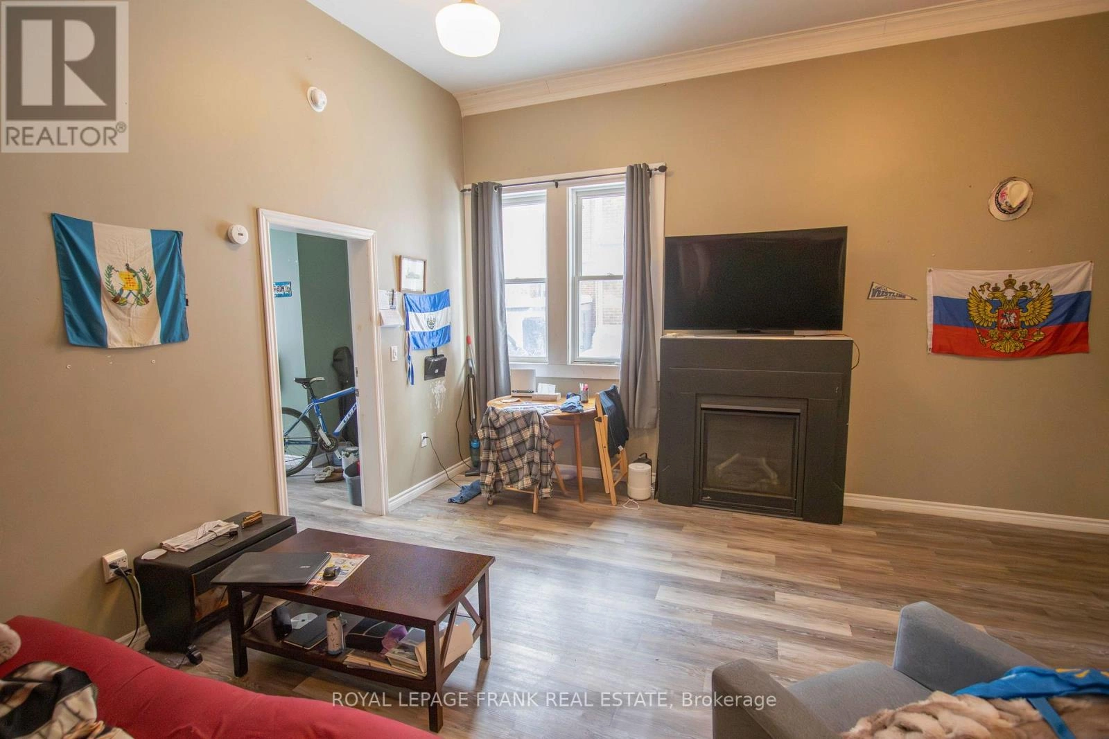 49 Main Street, Kawartha Lakes, Ontario  K0M 1A0 - Photo 23 - X12785166