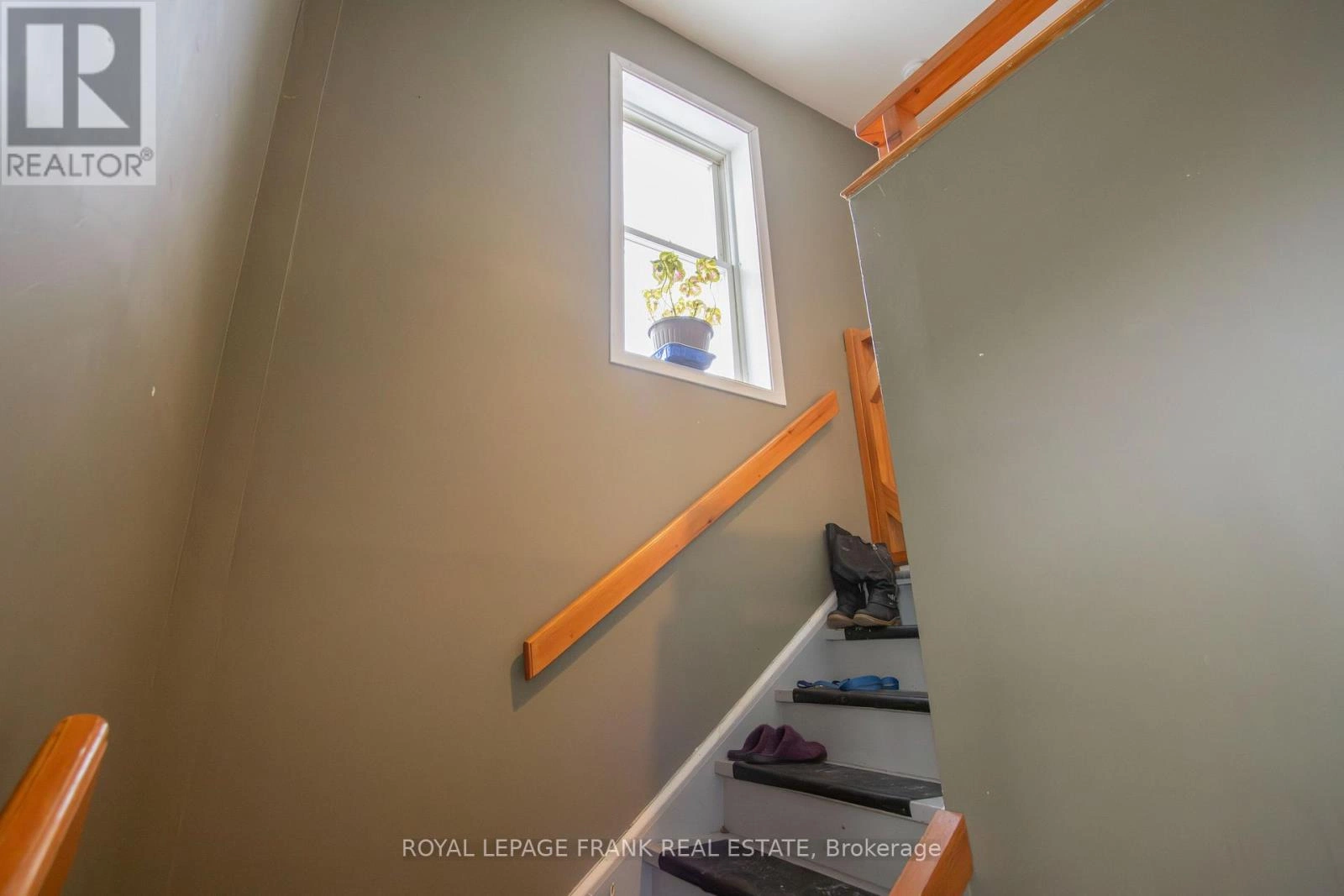 49 Main Street, Kawartha Lakes, Ontario  K0M 1A0 - Photo 28 - X12785166