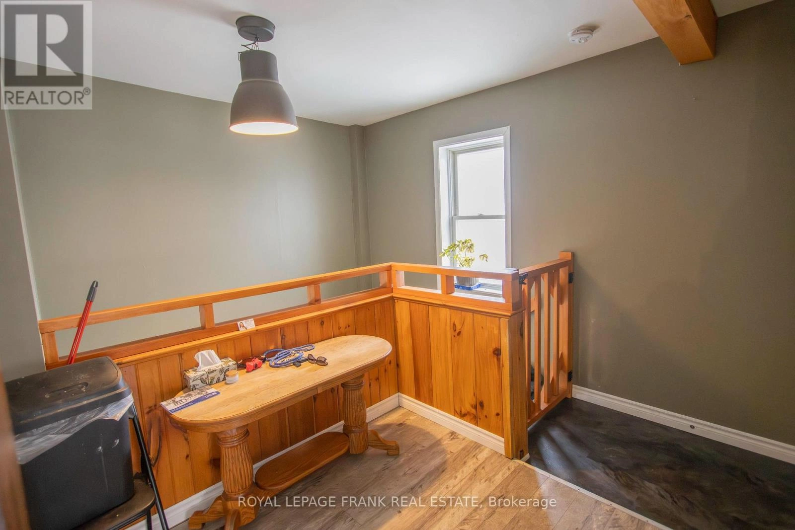 49 Main Street, Kawartha Lakes, Ontario  K0M 1A0 - Photo 29 - X12785166