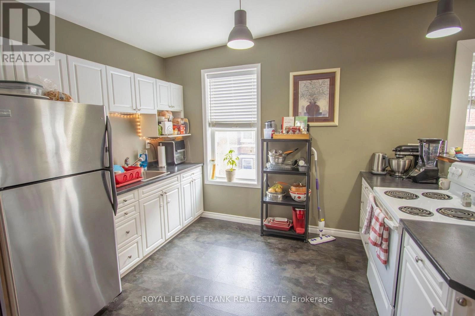 49 Main Street, Kawartha Lakes, Ontario  K0M 1A0 - Photo 31 - X12785166