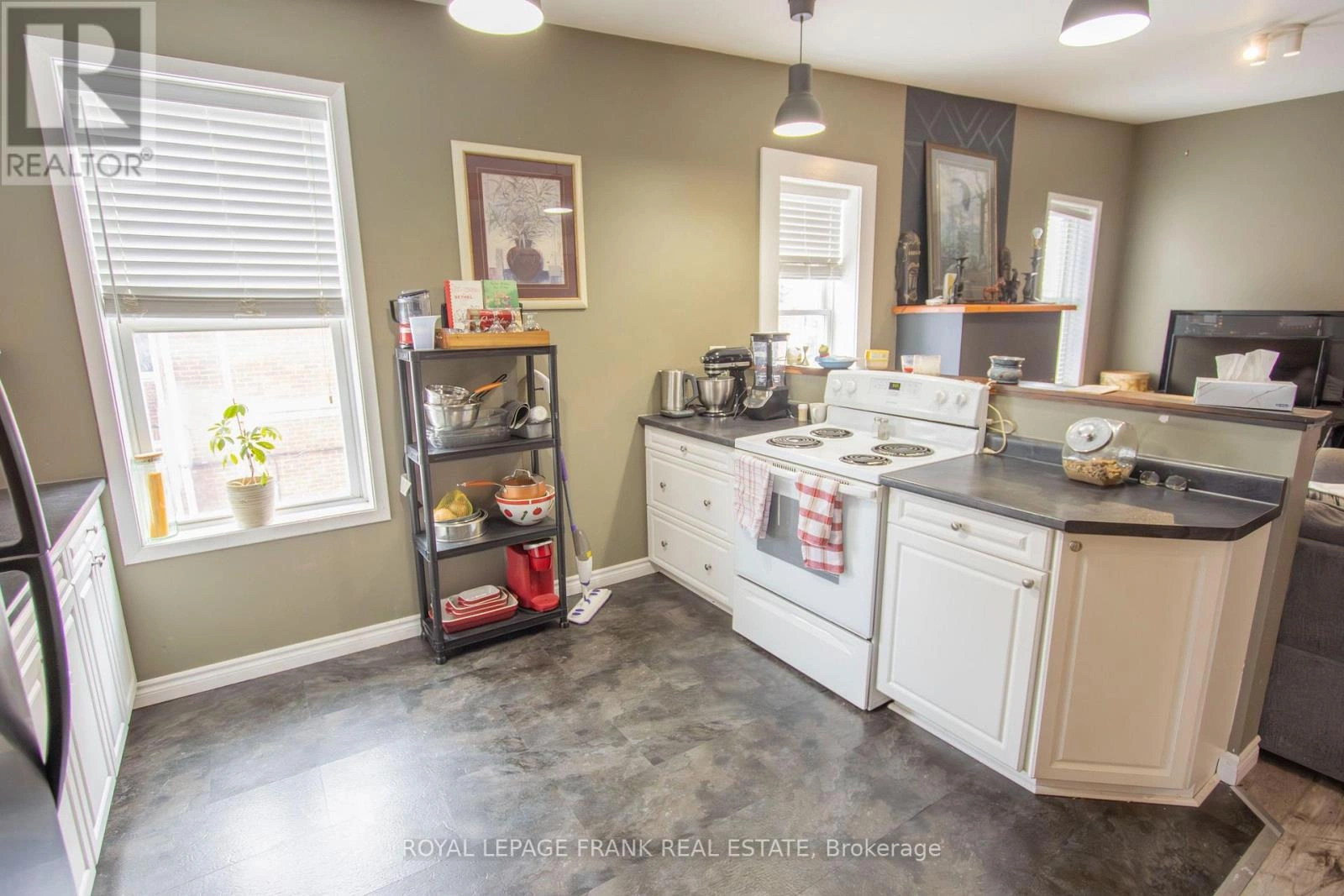 49 Main Street, Kawartha Lakes, Ontario  K0M 1A0 - Photo 32 - X12785166