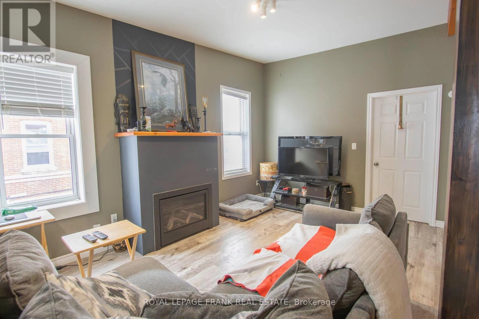 49 Main Street, Kawartha Lakes, Ontario  K0M 1A0 - Photo 34 - X12785166