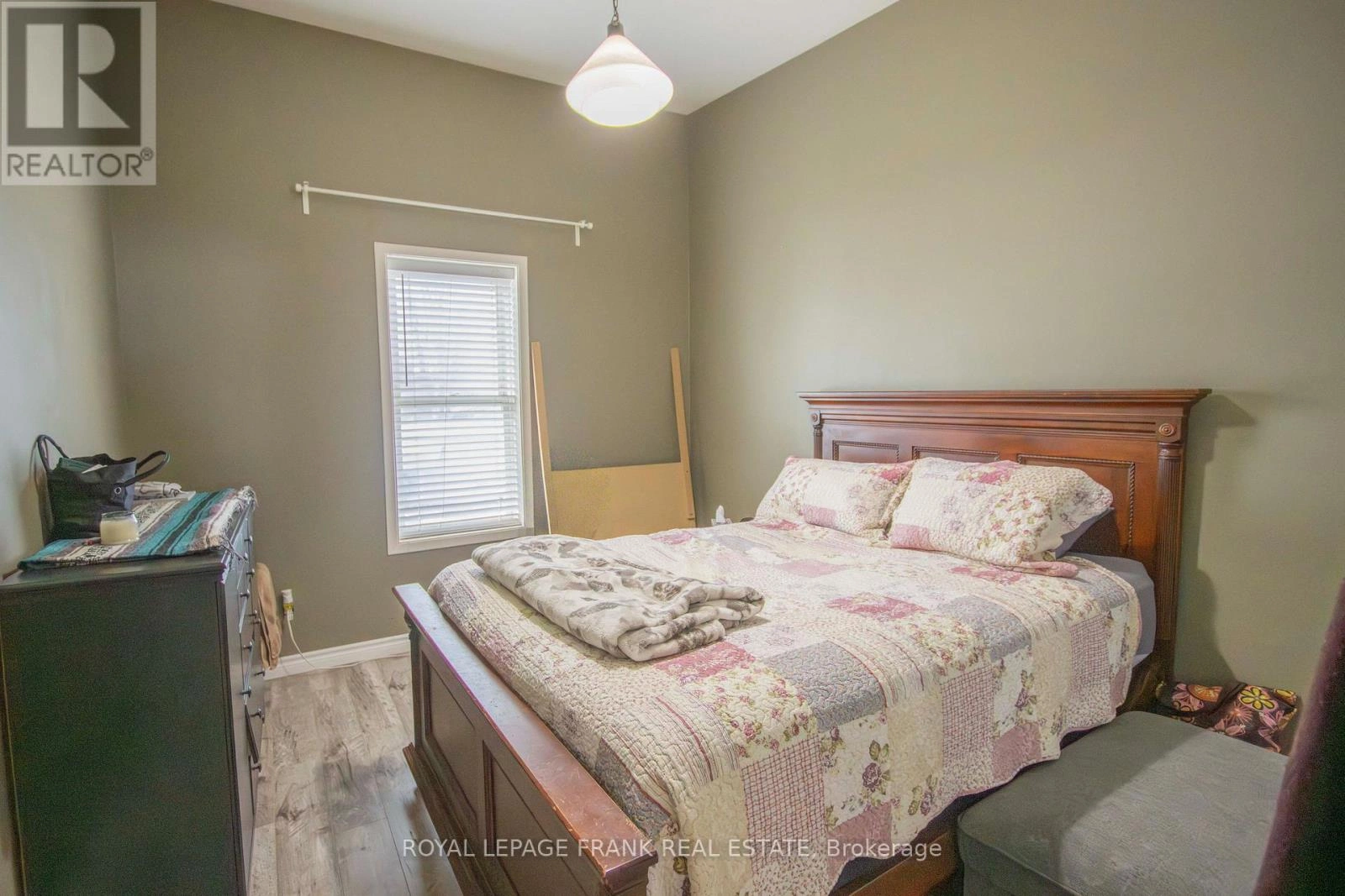 49 Main Street, Kawartha Lakes, Ontario  K0M 1A0 - Photo 35 - X12785166