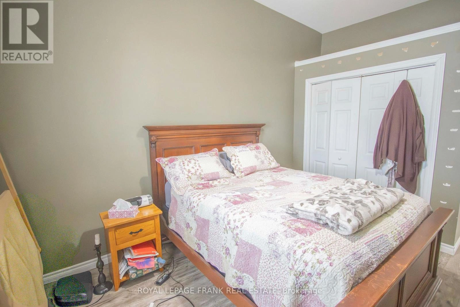 49 Main Street, Kawartha Lakes, Ontario  K0M 1A0 - Photo 36 - X12785166