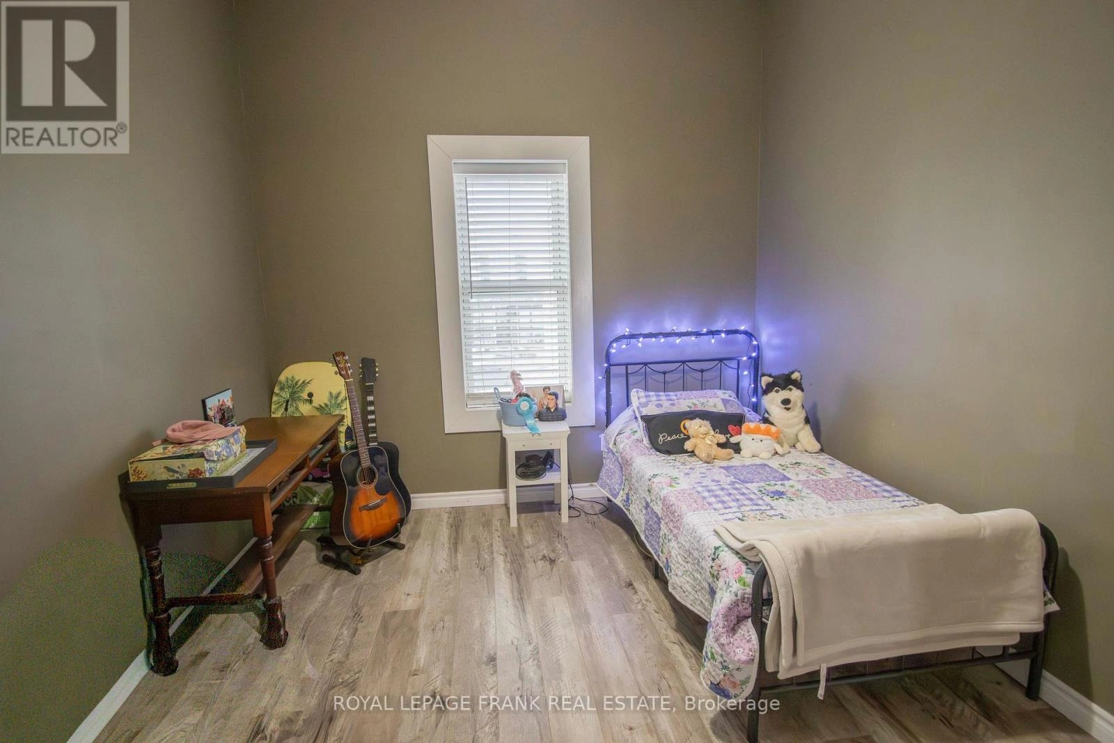 49 Main Street, Kawartha Lakes, Ontario  K0M 1A0 - Photo 38 - X12785166