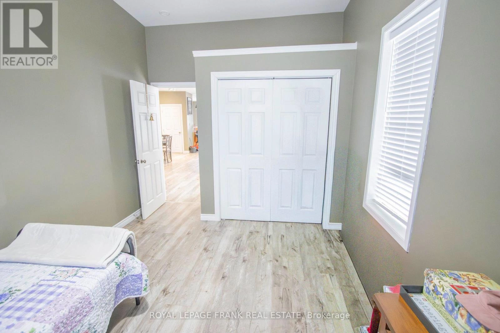 49 Main Street, Kawartha Lakes, Ontario  K0M 1A0 - Photo 39 - X12785166