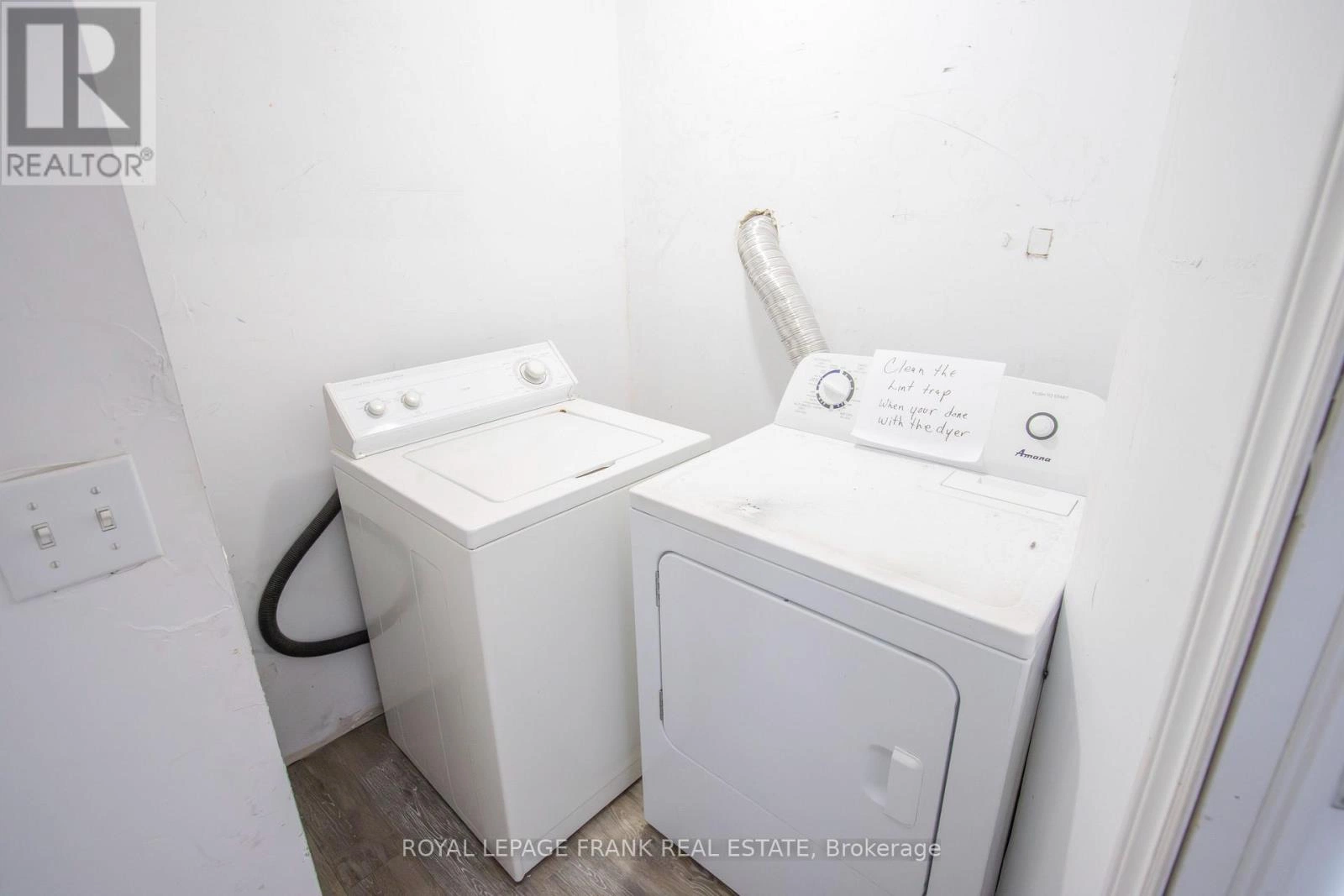 49 Main Street, Kawartha Lakes, Ontario  K0M 1A0 - Photo 41 - X12785166