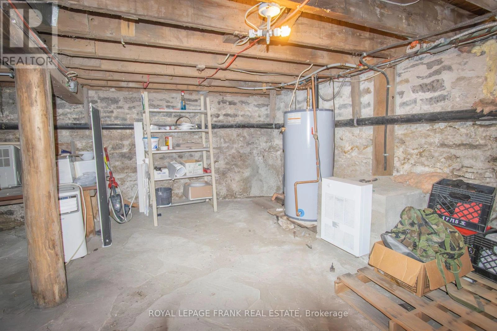 49 Main Street, Kawartha Lakes, Ontario  K0M 1A0 - Photo 43 - X12785166