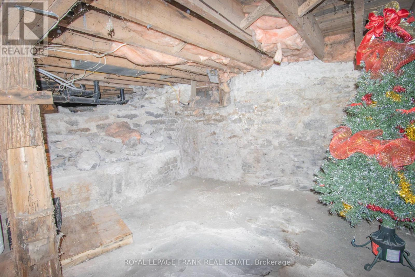 49 Main Street, Kawartha Lakes, Ontario  K0M 1A0 - Photo 44 - X12785166