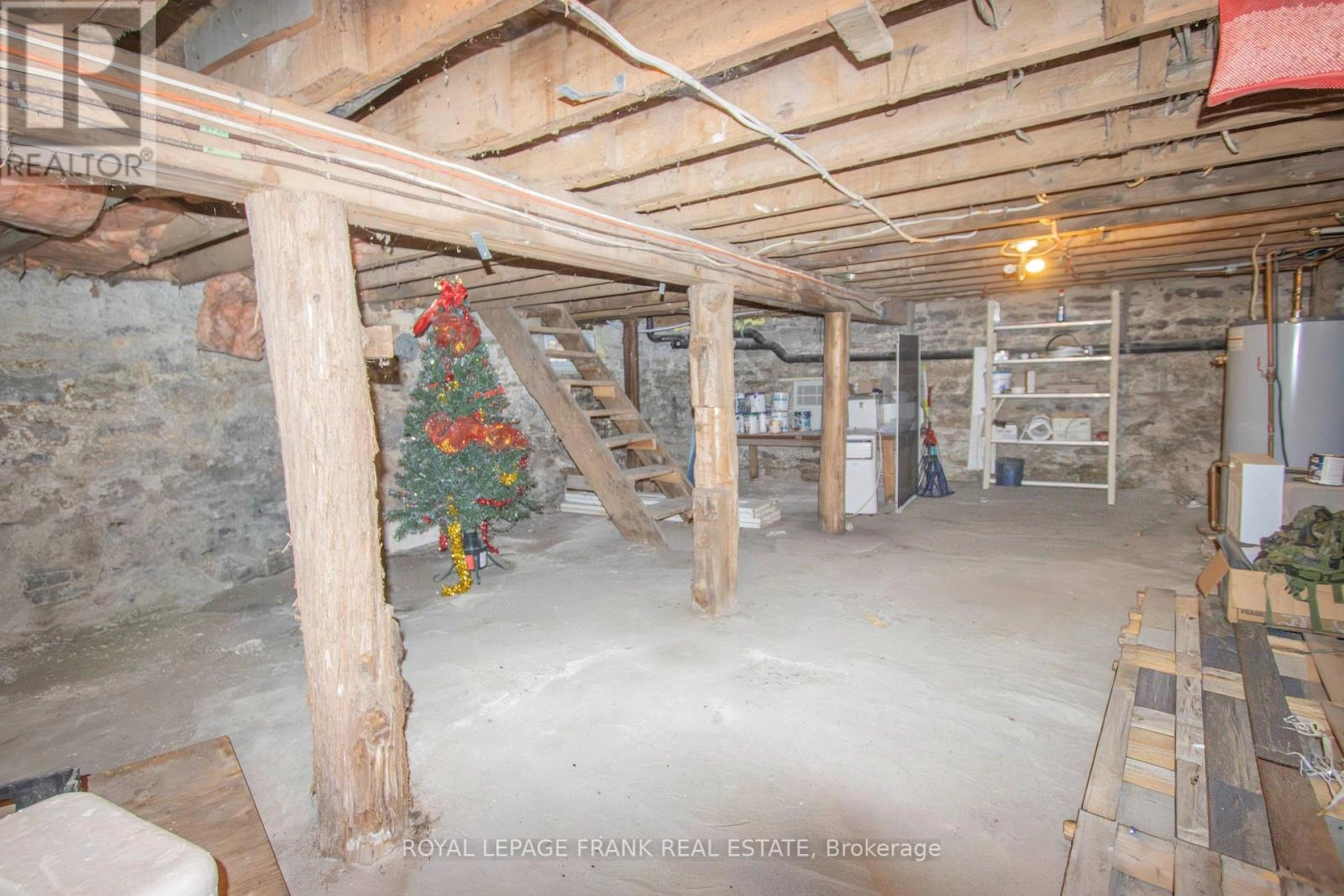 49 Main Street, Kawartha Lakes, Ontario  K0M 1A0 - Photo 46 - X12785166