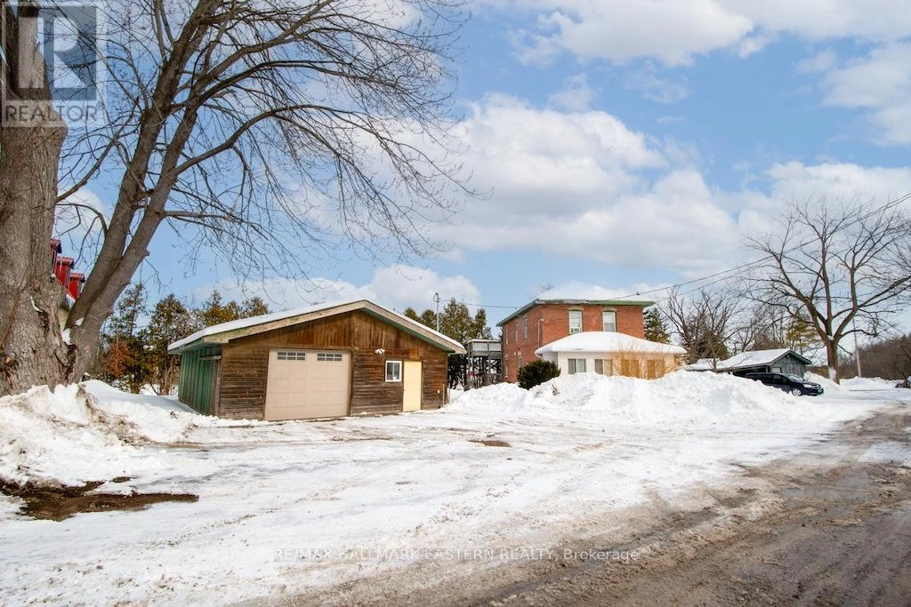 10 Hill Street, Selwyn, Ontario  K0L 2H0 - Photo 38 - X12795632