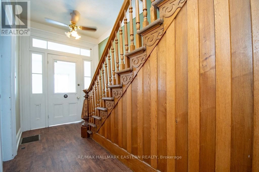 10 Hill Street, Selwyn, Ontario  K0L 2H0 - Photo 7 - X12795632