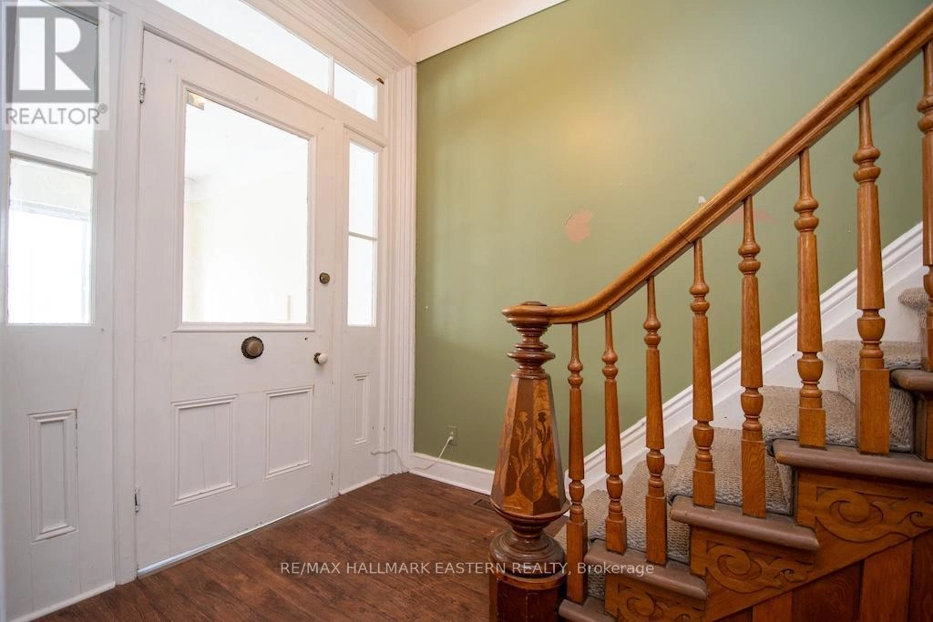 10 Hill Street, Selwyn, Ontario  K0L 2H0 - Photo 8 - X12795632