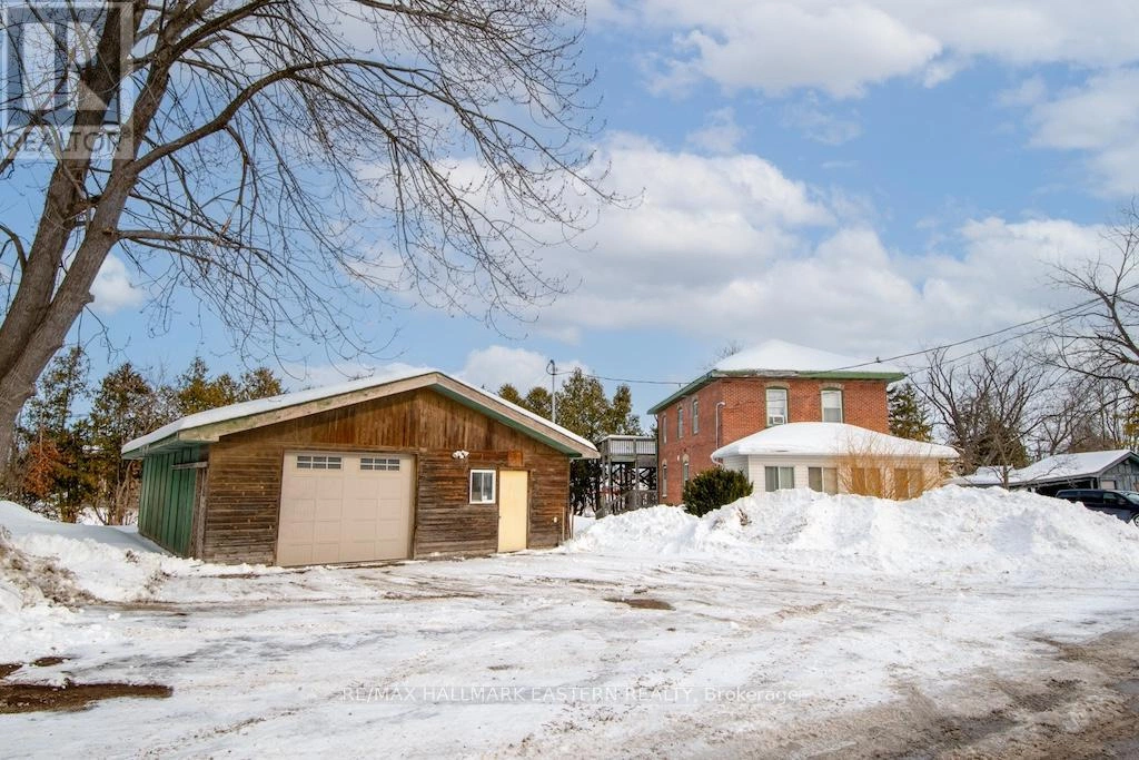 10 Hill Street, Selwyn, Ontario  K0L 2H0 - Photo 1 - X12795634