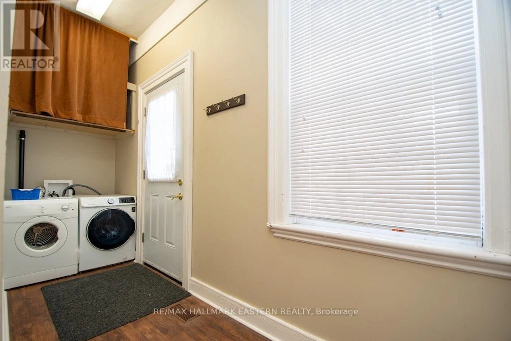 10 Hill Street, Selwyn, Ontario  K0L 2H0 - Photo 19 - X12795634