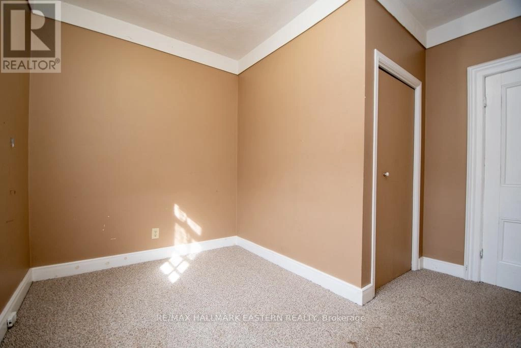 10 Hill Street, Selwyn, Ontario  K0L 2H0 - Photo 20 - X12795634