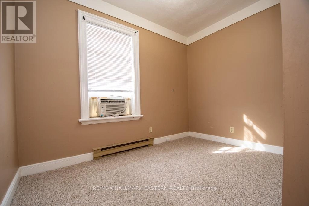 10 Hill Street, Selwyn, Ontario  K0L 2H0 - Photo 22 - X12795634