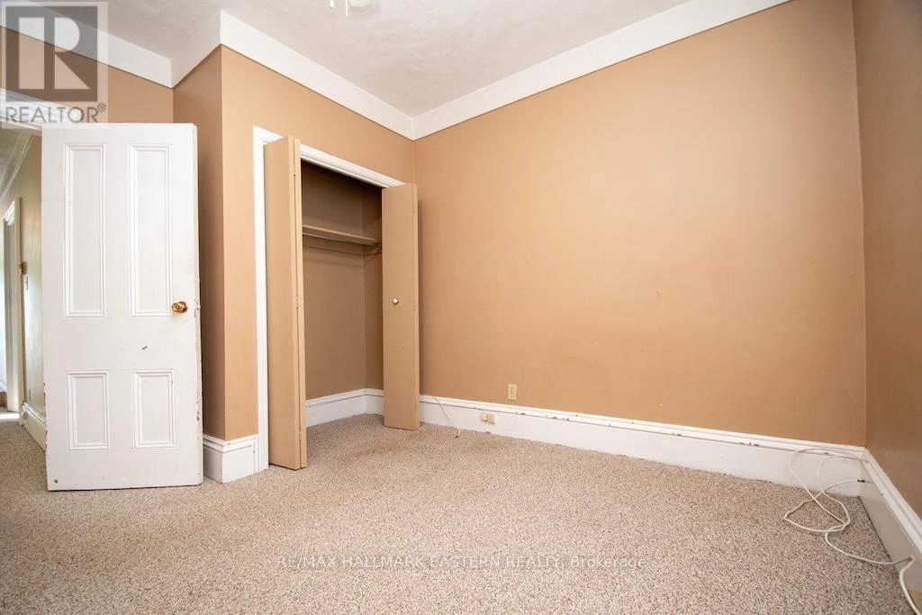 10 Hill Street, Selwyn, Ontario  K0L 2H0 - Photo 24 - X12795634