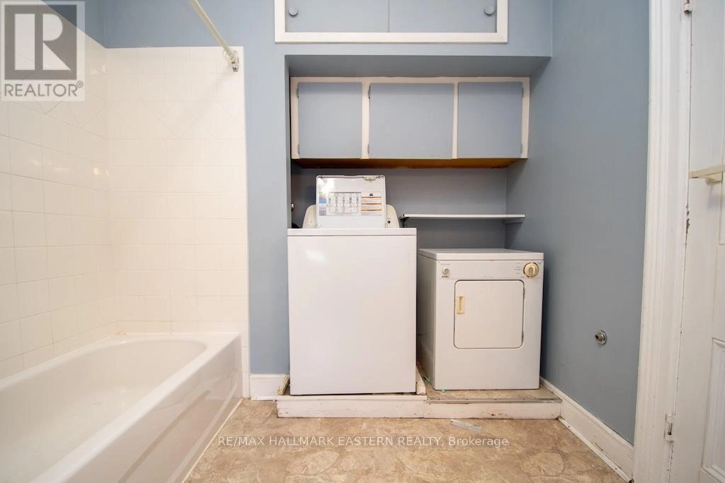 10 Hill Street, Selwyn, Ontario  K0L 2H0 - Photo 28 - X12795634