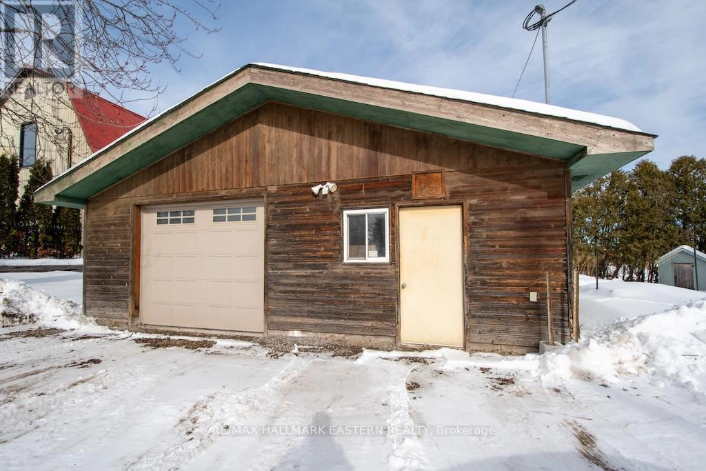 10 Hill Street, Selwyn, Ontario  K0L 2H0 - Photo 32 - X12795634