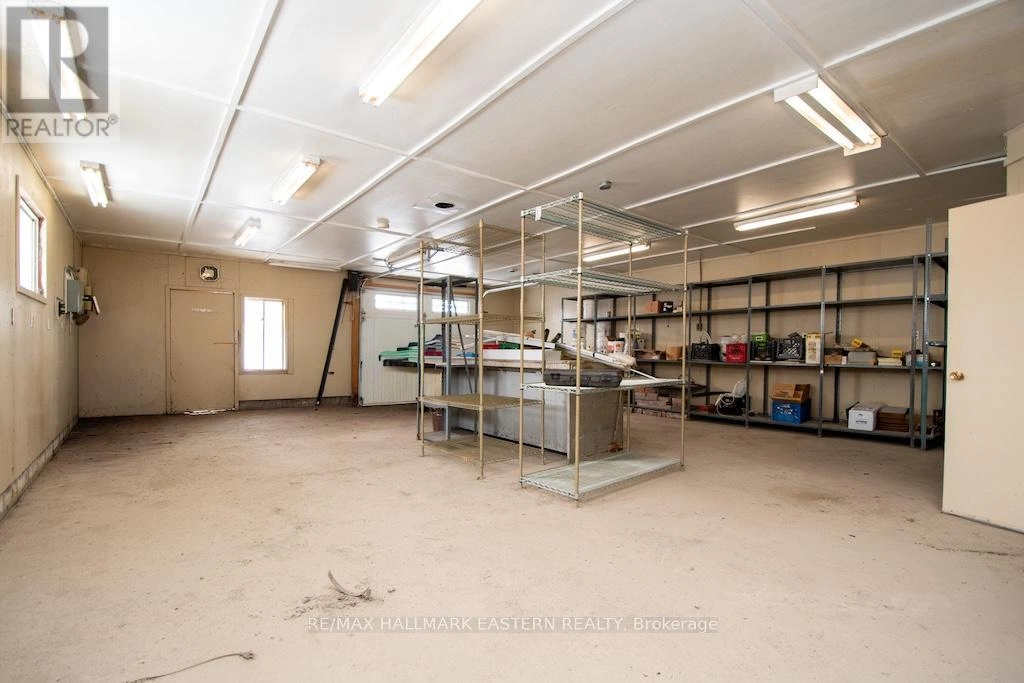 10 Hill Street, Selwyn, Ontario  K0L 2H0 - Photo 33 - X12795634