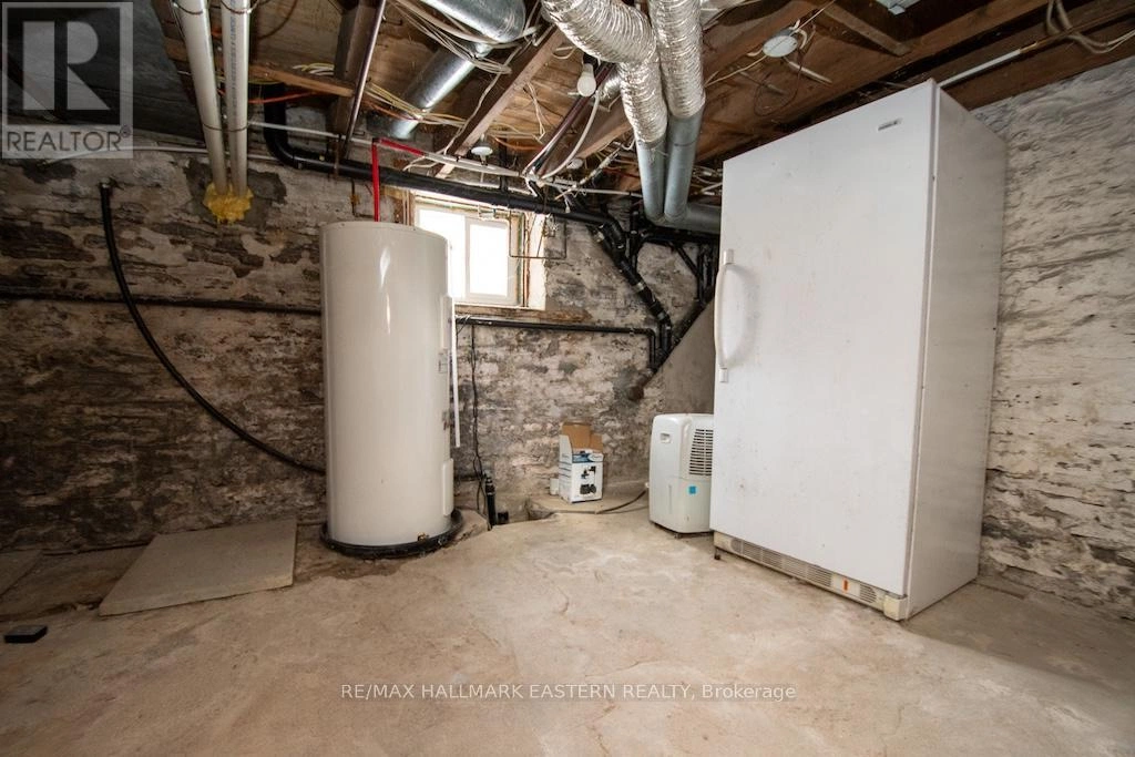 10 Hill Street, Selwyn, Ontario  K0L 2H0 - Photo 35 - X12795634