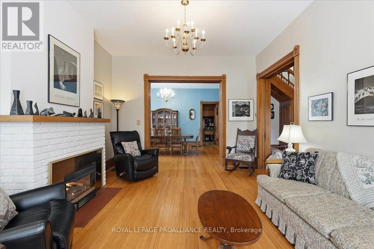 246 Colborne Street, Tweed, Ontario K0K 3J0 - Photo 10 - X12798478