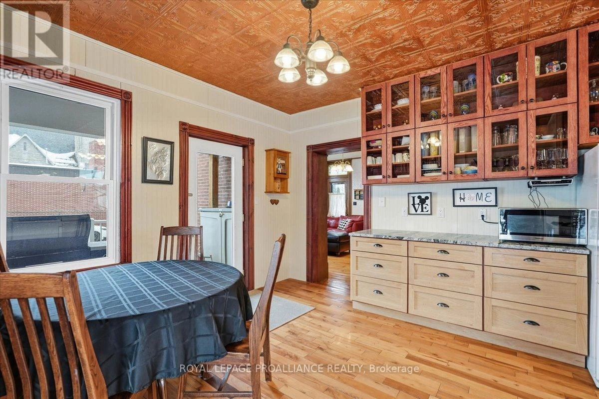 246 Colborne Street, Tweed, Ontario K0K 3J0 - Photo 16 - X12798478