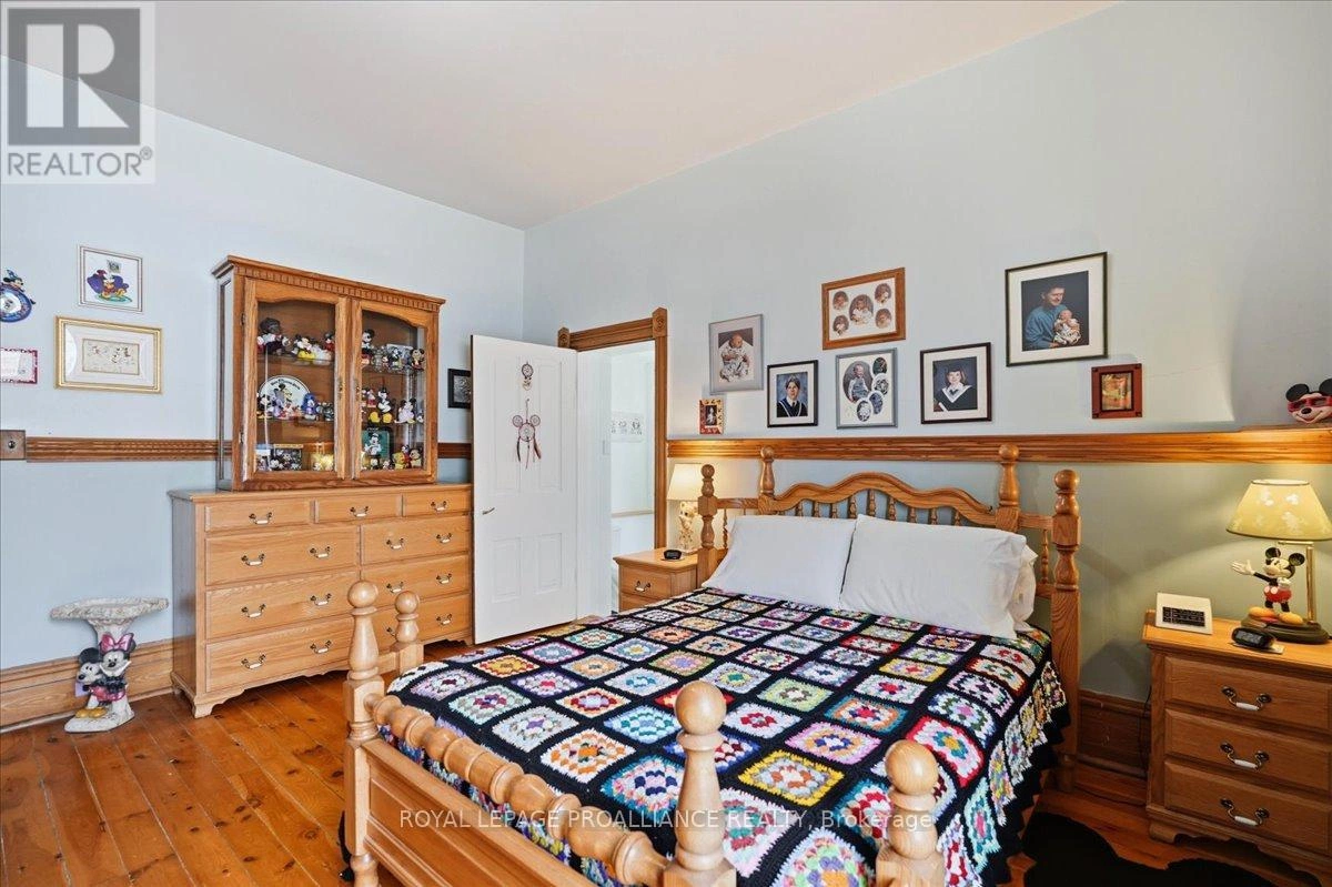 246 Colborne Street, Tweed, Ontario K0K 3J0 - Photo 33 - X12798478