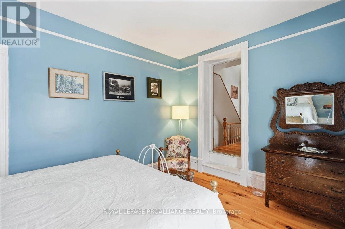 246 Colborne Street, Tweed, Ontario K0K 3J0 - Photo 37 - X12798478