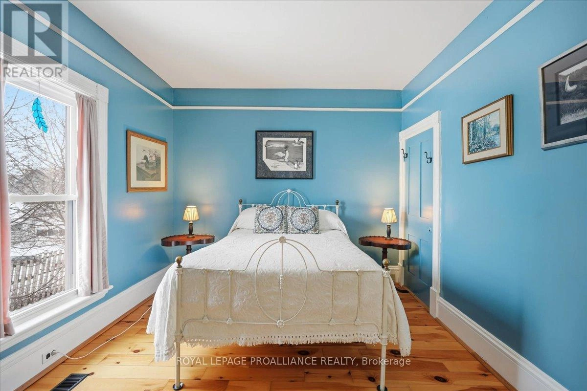 246 Colborne Street, Tweed, Ontario K0K 3J0 - Photo 36 - X12798478