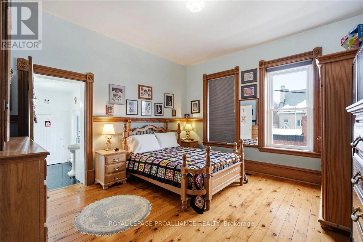 246 Colborne Street, Tweed, Ontario K0K 3J0 - Photo 32 - X12798478