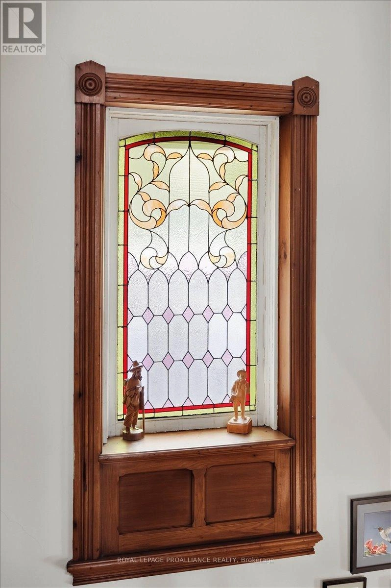 246 Colborne Street, Tweed, Ontario K0K 3J0 - Photo 46 - X12798478