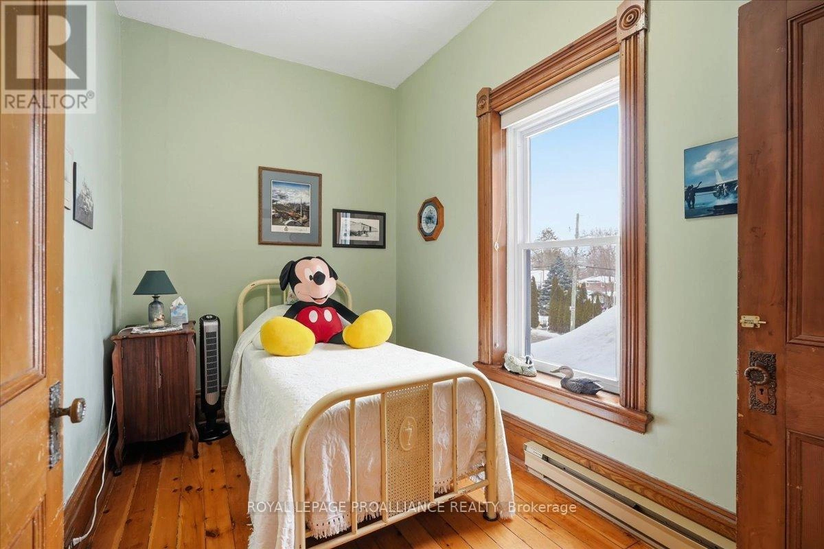 246 Colborne Street, Tweed, Ontario K0K 3J0 - Photo 23 - X12798478