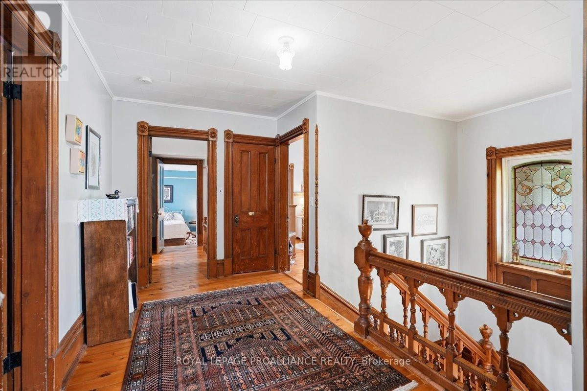 246 Colborne Street, Tweed, Ontario K0K 3J0 - Photo 28 - X12798478