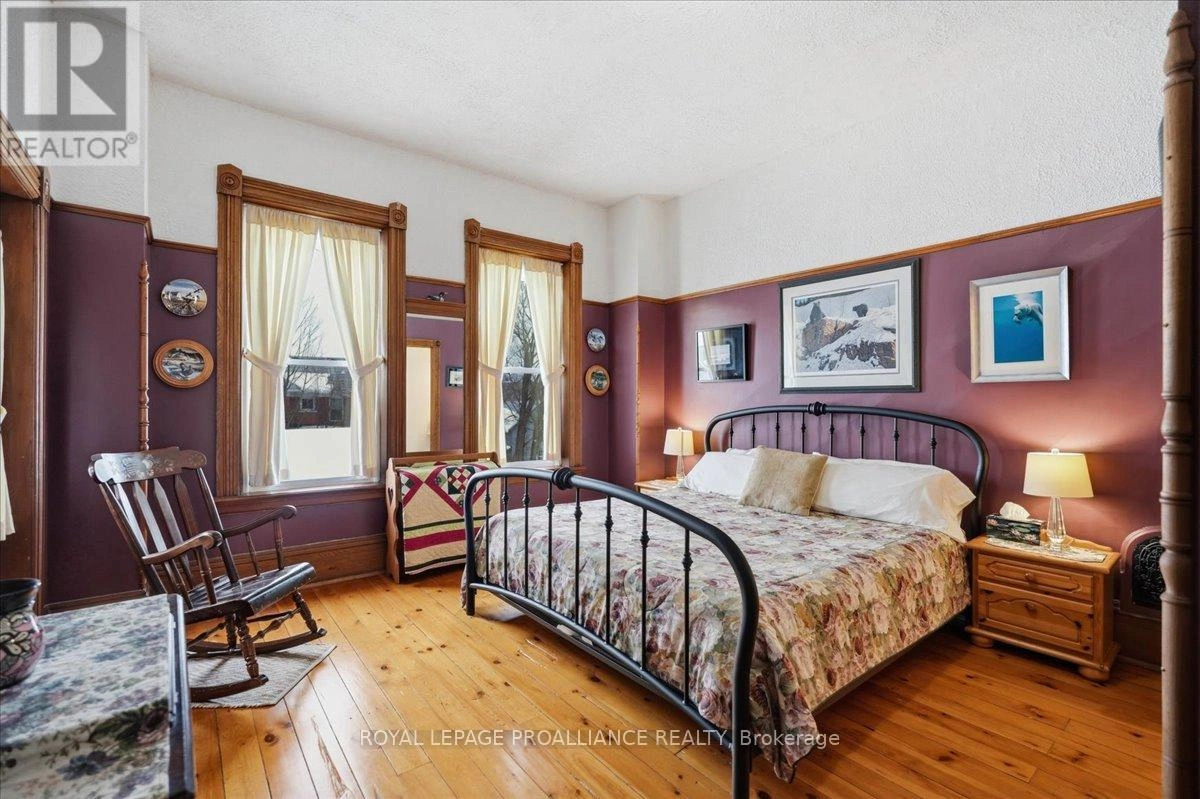 246 Colborne Street, Tweed, Ontario K0K 3J0 - Photo 29 - X12798478